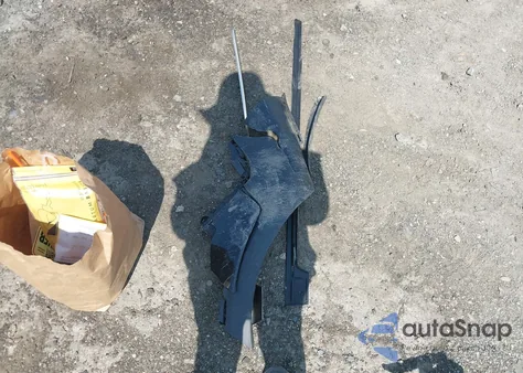 2023 Kia Telluride Ex from USA, damaged, VIN 5XYP34GC3PG385118